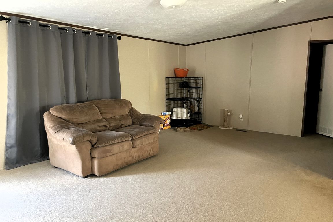 next background image