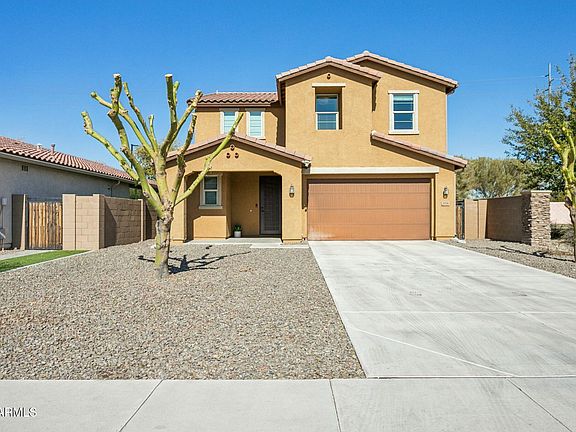 5th image of 8516 W PEPPERTREE Lane