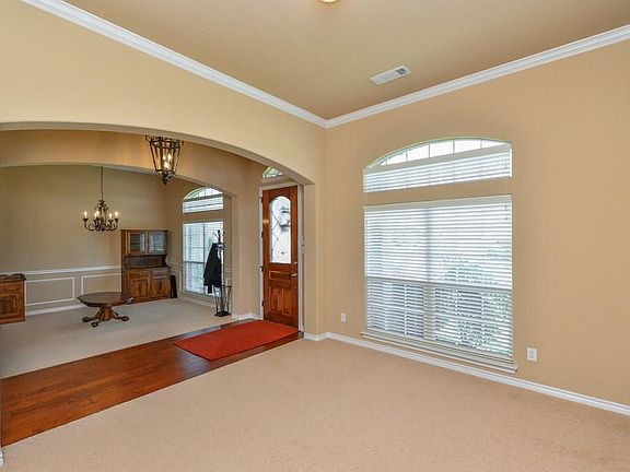 3rd image of 1288 Forest Green Dr