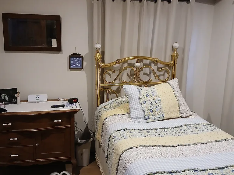 5511 Wonder Woods Dr — Photo 12
