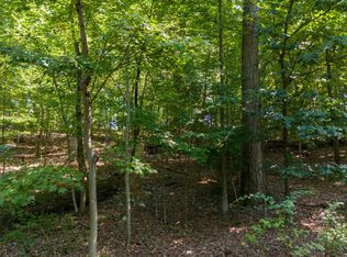 Nancy Ct, Front royal, VA 22630