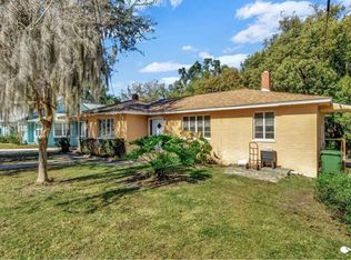 1106 W Line St, Leesburg, FL 34748
