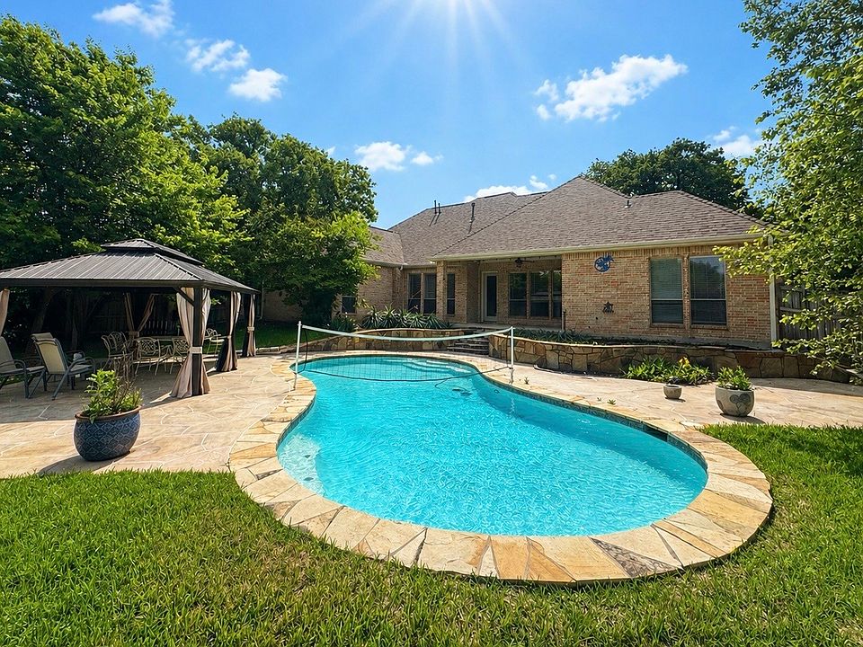 1st image of 9763 Rock Dove Cir