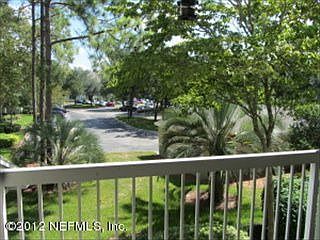 5th image of 7701 Timberlin Park Blvd APT 624