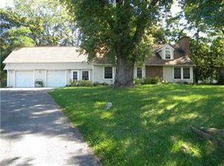 4913 Creek Road Ext, Lewiston, NY 14092