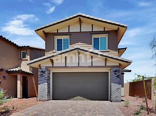 294 Palazza Reserve Pl, Henderson, NV 89015