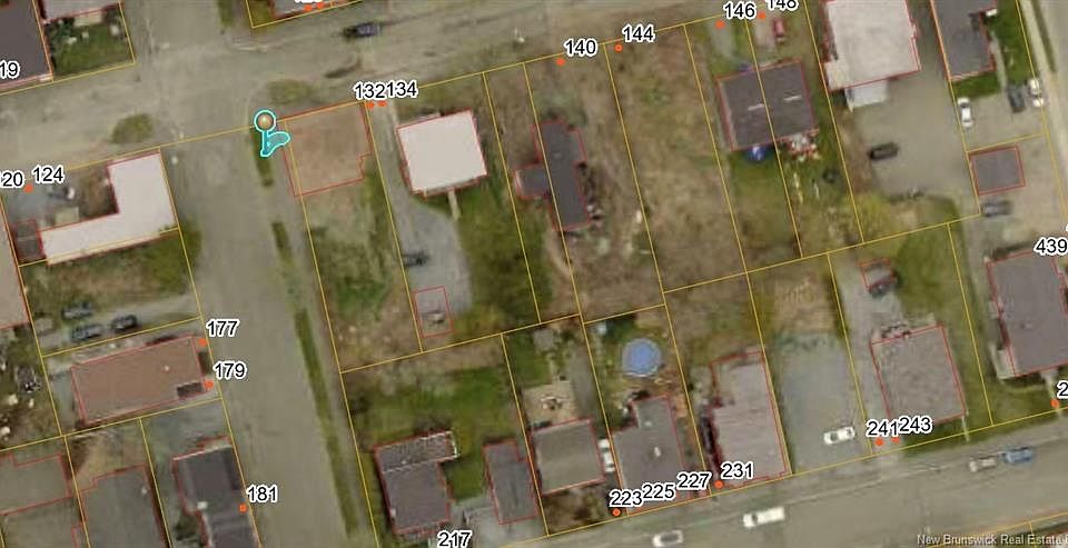 2nd image of 174 Pitt St