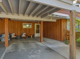510 W Washington St, Athena, OR 97813