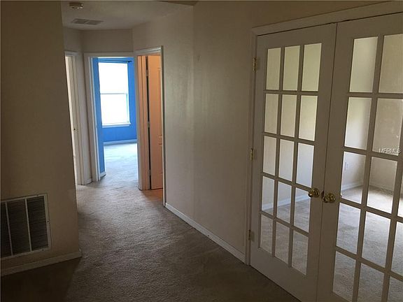 3rd image of 308 Casa Marina Pl