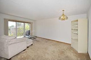 2nd image of 365 Graceland Ave Unit 304A