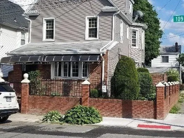 169-02 109th Road, Jamaica, NY 11433