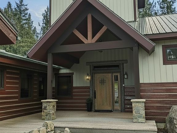 2nd image of 70 Mountain Rd