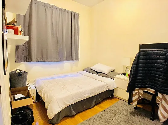 Rented by Brooklyn Property Group LLC | media 13