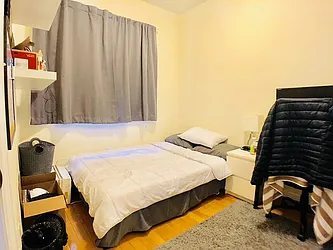 Rented by Brooklyn Property Group LLC