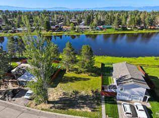 2175 Texas Ave, South Lake Tahoe, CA 96150