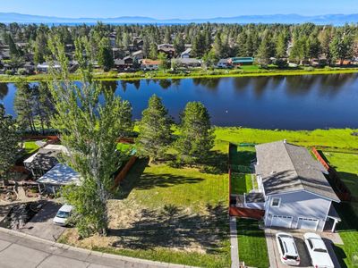 2175 Texas Ave, South Lake Tahoe, CA, 96150