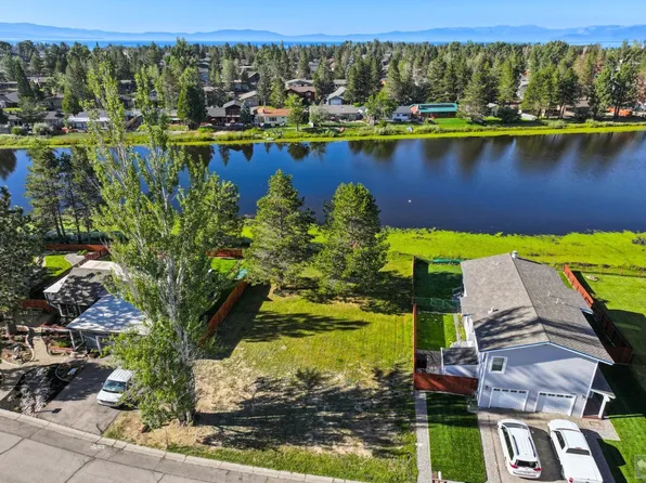 2175 Texas Ave, South Lake Tahoe, CA 96150