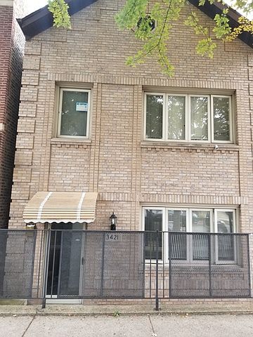 1st image of 3421 S Emerald Ave