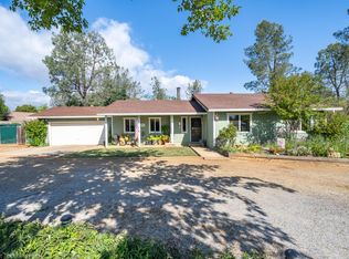 17104 Jay Dee Ln, Anderson, CA 96007