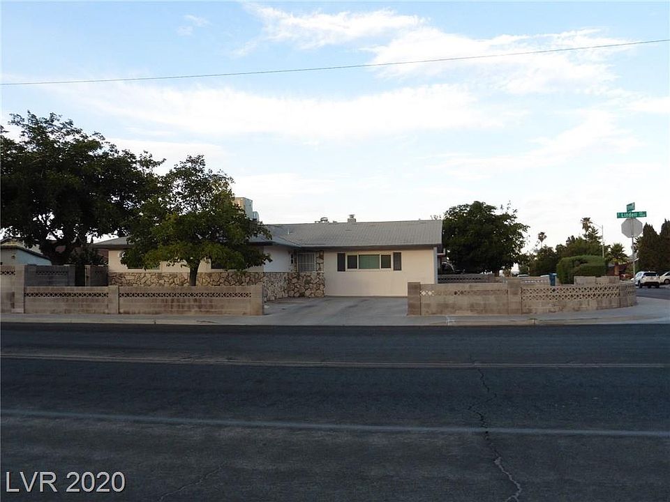 1st image of 5436 Del Monte Ave