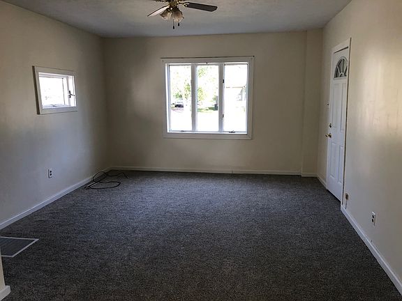 5th image of 1308 Seymour St