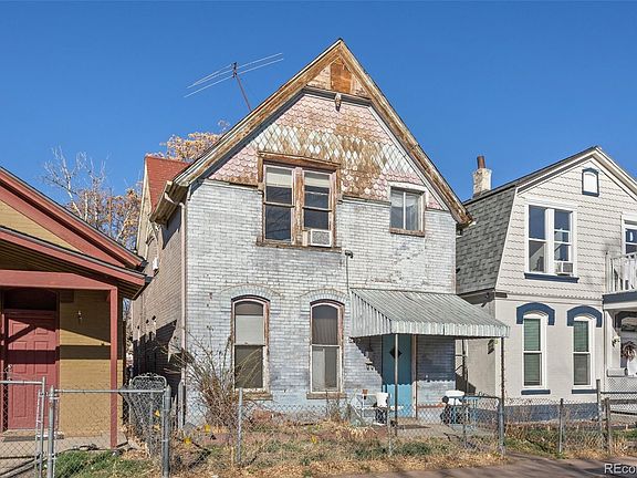 3rd image of 2563 N Emerson Street