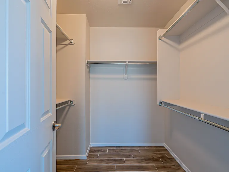 10984 E Midnight Moon Ln — Photo 8