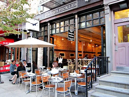 Rented by Living New York | media 12