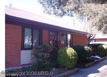1st image of 8419 Benecia Ct #45