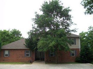 175 Meadow St, Tallapoosa, GA 30176