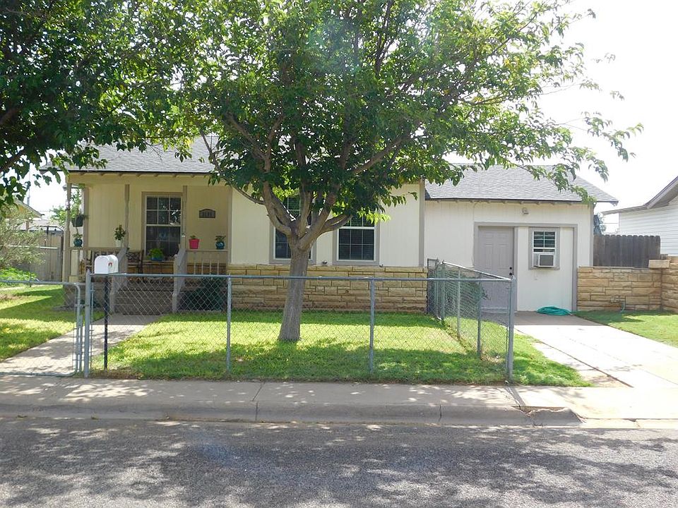 1st image of 3105 N Hancock Ave