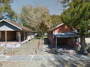 1233 E 10th St, Jacksonville, FL 32206