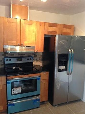 1st image of 5120 SW 40th Ave APT 8