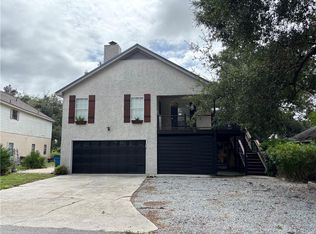 318 Sandcastle Ln, Saint Simons Island, GA 31522