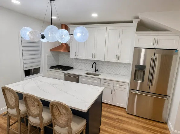 300 Bruce Park Ave Unit A, Greenwich, CT 06830