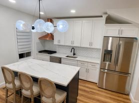 300 Bruce Park Ave, Greenwich, CT