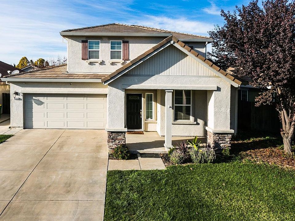 1st image of 2253 Jane Ellen Dr