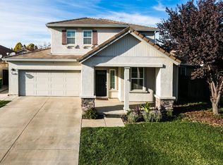 2253 Jane Ellen Dr, Stockton, CA 95212