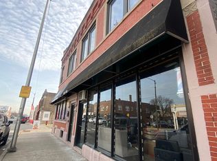 5823 W Roosevelt Rd #2, Cicero, IL 60804