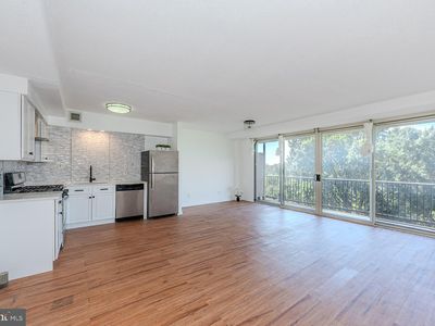 4410 Oglethorpe St APT 713, Hyattsville, MD, 20781