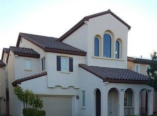 2083 Cape Cod Landing Dr #0, Las Vegas, NV 89135