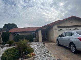 24683 Dodge Way, Moreno Valley, CA 92553