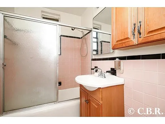 Sold by Coldwell Banker Reliable Real Estate | media 26