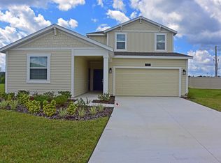 4498 Magnolia Ridge Ct, Kissimmee, FL 34746