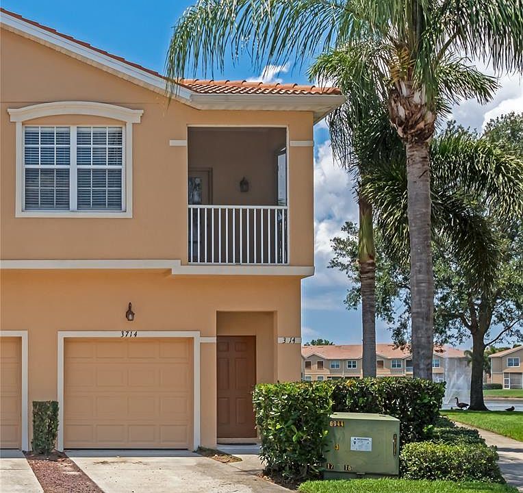 1st image of 3714 Parkridge Cir #25-203