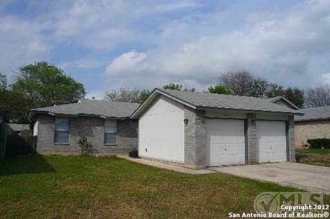 1st image of 4405 Stayman Dr