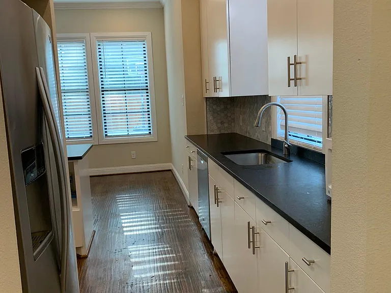 3109 Odessa Ave — Photo 50