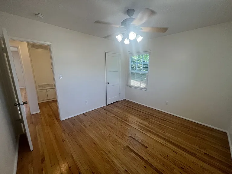 5016 Lorelei Ave — Photo 18