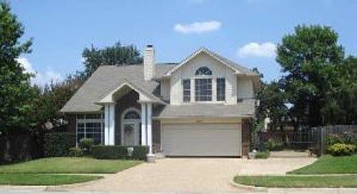 1st image of 4417 Gentle Springs Dr