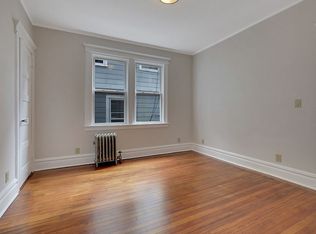 158 Claremont Ave, Montclair, NJ 07042